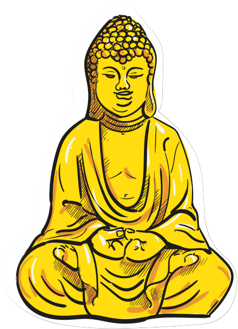 budha